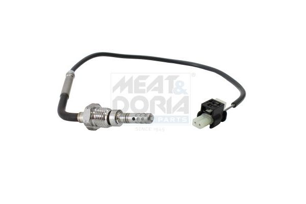 Egzoz Sıcaklık Sensörü  BOEM A0071538128