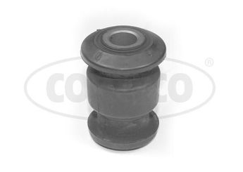 Salıncak Burcu Ön Alt Sağ veya Sol YTT Y24163  51928527 50709579 50709580 50710620 50710621 51857021 51857022 46545660 46551732 46551790 50709579* 507 09 579 * 50709580* 507 09 580 * 50710620* 507 10 620 * 51928527** 51928527 ** 9S513078AC 51905058** 51905058 **