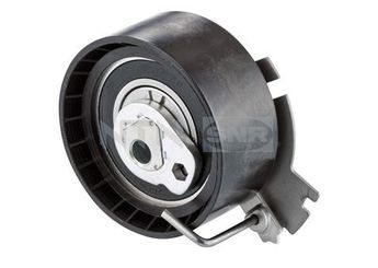 Triger Gergi Rulmanı  SNR GT359.28  829C8 0829C8 829A0 0829-A0 0829-C8 829F6 0829F6 96434143 9648704380