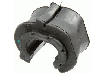 Viraj Demir Lastiği Ön MASTER KAUÇUK 4485  51785488 5094E5 5094 E5