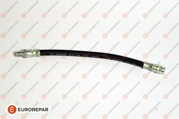 Fren Hortumu Arka Sağ veya Sol Peugeot 405 S.Wagon (09.1987->)  EUROREPAR 1623257480