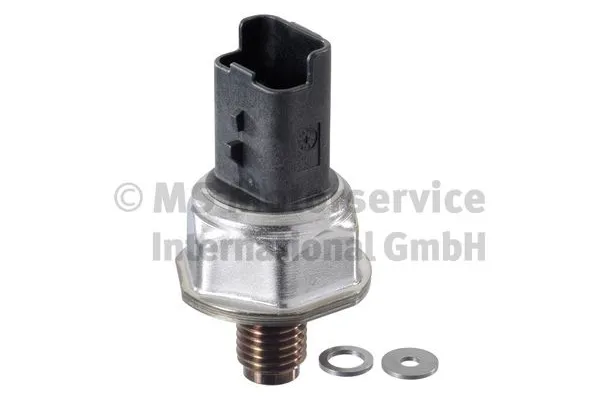 Yakıt Basınç Kontrol Valfi  HELLUX HRM4011