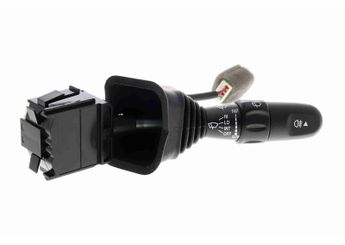 Silecek Kolu  OPEL ORJINAL 96552842  96552842 96 552 842