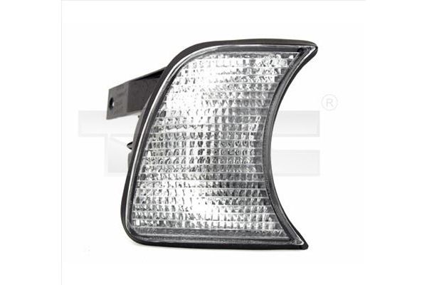 Sinyal Lambası Sol TYC 18-3270-91-2
