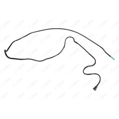 Yakıt Borusu  KRAFTVOLL 10034715