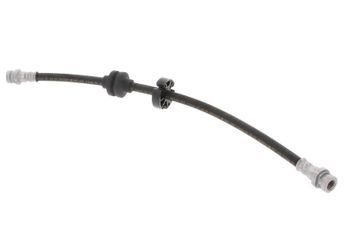 Fren Hortumu Ön Sağ veya Sol SWAPP 40072  7701050070