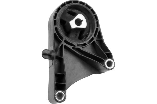 Motor Takozu Ön RAPRO R54823