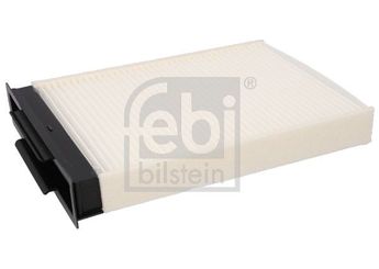 Polen Filtresi  FEBI BILSTEIN 23802  7701055109 77 01 055 109