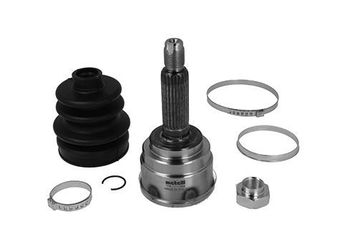 Aks Kafası Ön Dış Sağ veya Sol CIFAM 607-114  4410260B20 4410260B30 4410262B11 4410160B12 44101-60B12 4410160B20 44101-60B20 4410160B30 44101-60B30 4410162B11 44101-62B11 4410162B12 44101-62B12 4410162B22 44101-62B22 4410163B10 44101-63B10 4410163B20 44101-63B20 4410260B12 44102-60B12 44102-60B20 44102-60B30 44102-62B11 4410262B12 44102-62B12 4410262B22 44102-62B22 4410263B10 44102-63B10 4410263B20 44102-63B20 4410263B21 44102-63B21 4411660B20 44116-60B20 4411660B30 44116-60B30