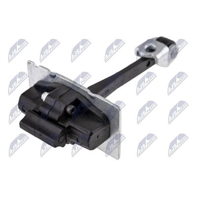 Kapı Gergisi Arka Sağ veya Sol Citroen C-Elysée (11.2012->)  PSA ORJINAL 9675207680