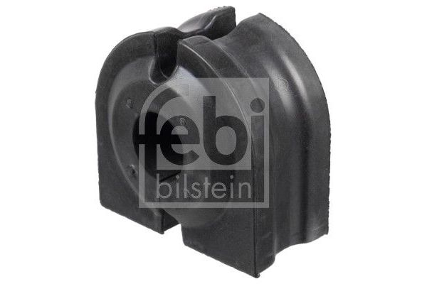 Viraj Demir Lastiği Ön BMW 7 Serisi (E65/E66)(2001->)  FEBI BILSTEIN 33383