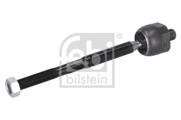 Rot Mili Sağ veya Sol Volkswagen Amarok (T1B)(02.2023->)  FEBI BILSTEIN 197847