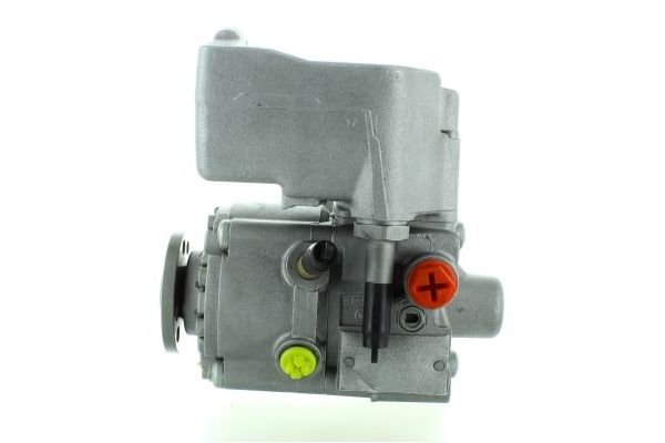 Direksiyon Pompası  Mercedes SL Roadster (BM 129)(04.1993->)  SPIDAN GKNY10011