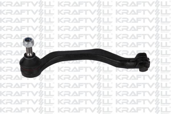 Rot Başı Sol MINI Cabrio (R57)(2008->)  KRAFTVOLL 13020326