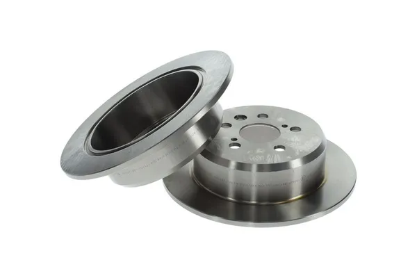 Fren Disk Ayna Arka Sağ ve Sol BOSCH 0 986 479 336