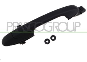 Kapı Kolu Ön Dış Sağ MADE IN TAIWAN 398-3021  