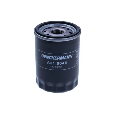 Yağ Filtresi  EUROREPAR E149151