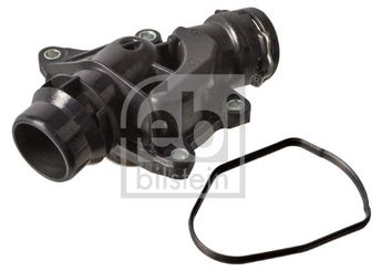 Termostat 88 °C  FEBI BILSTEIN 170644  1151224726 11512247269 11 51 2 247 269