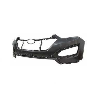 Tampon Ön EUROBUMP HUN07SF019