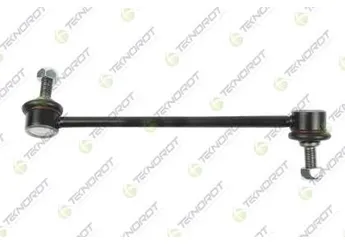 Viraj Demir Askı Rotu Ön Sağ veya Sol TEKNOROT CH-146  23942713