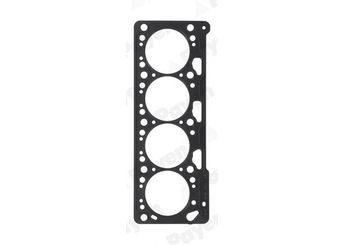 Silindir Kapak Contası  ROYAL 412010MLS  30103383AH 030103383AH