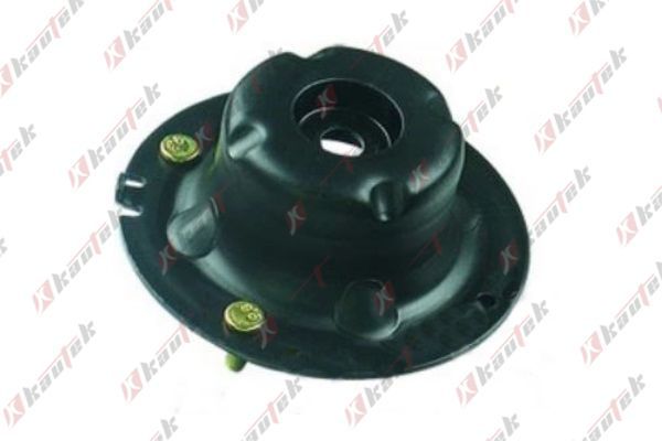 Amortisör Tabla Takozu Arka Sağ Chrysler 300M (LR)(1998->)  KAUTEK CR-SM008