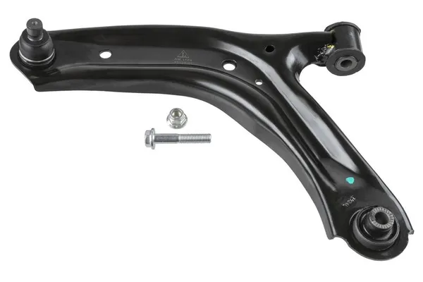 Salıncak Ön Alt Sol ORJİN 08759