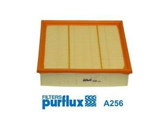 Hava Filtresi  PURFLUX A256  88V890601AA LBU7451 6172024 88VB9600AA 88VB9601AA