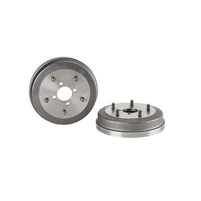 Kampana Arka Sağ veya Sol BREMBO 14.A688.10