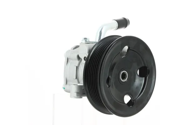 Direksiyon Pompası  GVA 2532005