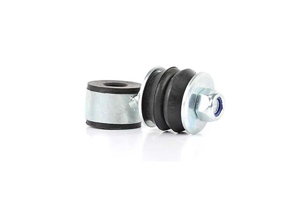 Viraj Demir Askı Rotu Ön Sağ veya Sol Volkswagen Golf II (191/193)(08.1983->1992)  BSG 90-310-047