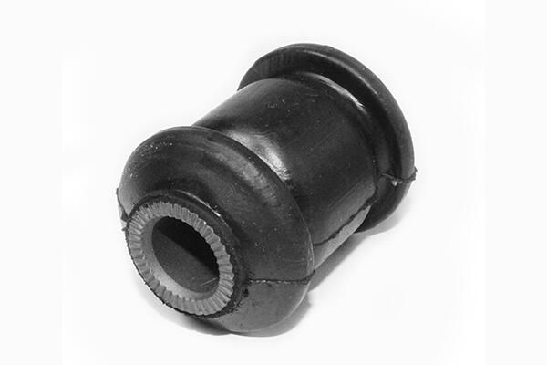 Salıncak Burcu Ön Alt Sağ veya Sol Chevrolet Kalos (2005->)  RAPRO 52225