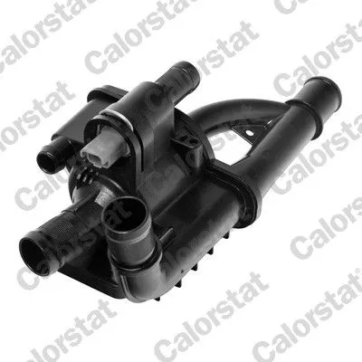 Termostat 83 °C  Ford Tourneo Connect (CHC)(2013->)  CALORSTAT TH7087.83J