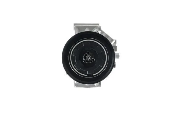 Klima Kompresörü  Toyota Verso (AUR2/ZGR2)(2009->)  MAHLE ACP 1539 000S