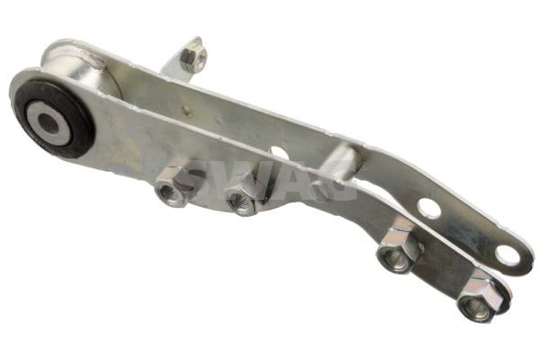 Motor Takozu Arka Fiat Ducato Maxi P.Van, Yüksek Tavan 40 (09.2006->)  SWAG 70 10 2546