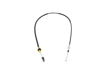 Gaz Teli  CAVO 6003 606  781800D040