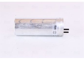 Klima Tüpü  PSA ORJINAL 6455CL  963571728O 6455W8 6455CL 6455FZ 6460JW 6455.CL 6455.W8