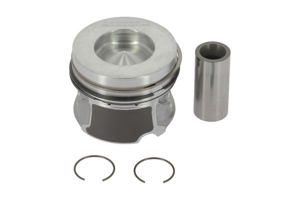 Piston (84.50MM-0.50)  NÜRAL 87-70269-050