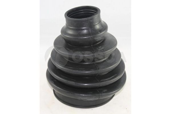 Aks Körüğü Ön Dış Sağ veya Sol MEHA 13734