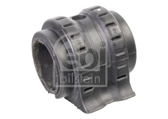 Viraj Demir Lastiği Arka FEBI BILSTEIN 108040  LR048462 LR035449