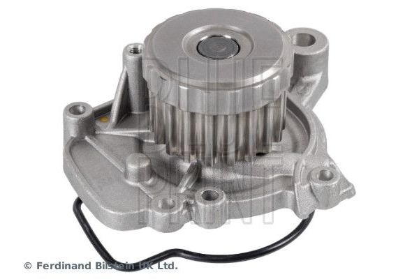 Devirdaim Su Pompası  Honda Stream (RN1/3)(01.2001->)  BLUE PRINT ADH29140