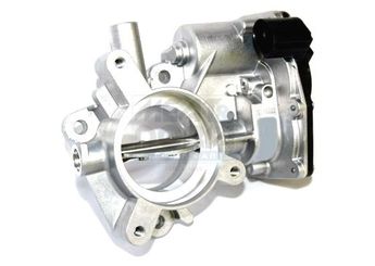 Gaz Kelebeği  OPEL ORJINAL 55564164  55564164 055564164 825611 0825611