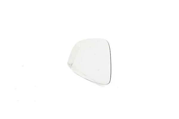 Ayna Camı Dış Sağ BSG 90-910-047