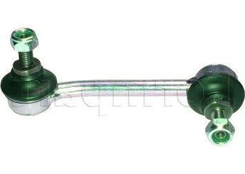 Viraj Demir Askı Rotu Ön Sol FORMPART 1908078  A9053200489 5127276AA 05127276AA 9053200489 905 320 04 89