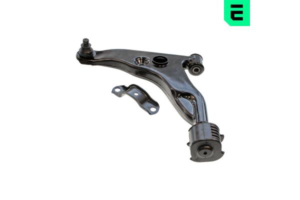 Salıncak Ön Alt Sol Mitsubishi Carisma 5 Kapı (DA0)(2000->)  OPTIMAL G6-927