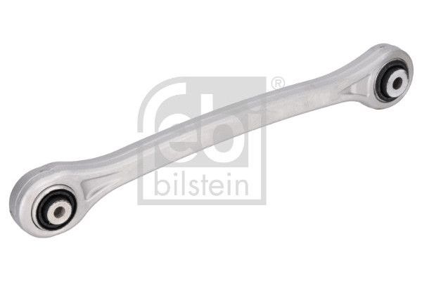 Salıncak Arka Alt Sağ veya Sol Audi RS Q8 (4MN)(08.2019->)  FEBI BILSTEIN 185562