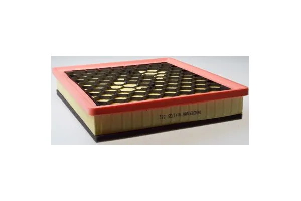 Hava Filtresi  Opel Insignia A (2008->)  PSA ORJINAL 1612866680