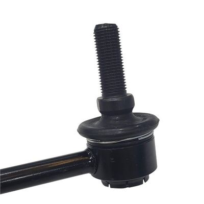 Viraj Demir Askı Rotu Ön Sağ veya Sol Jeep Compass (MP)(2017->)  AYD 26892