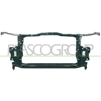 Panel Ön Toyota Avensis Combi (T25)(2003->)  VORTEX V3510928