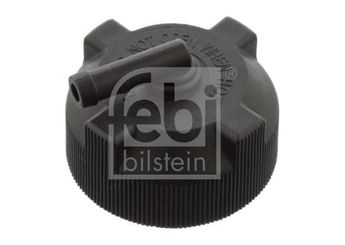 Radyatör Yedek Su Depo Kapağı  FEBI BILSTEIN 101420  99437787099489567500359823 099437787 099489567 500359823 99437787 0 9943 7787 99489567 0 9948 9567 500359823 5 0035 9823 9943 7787 9948 9567